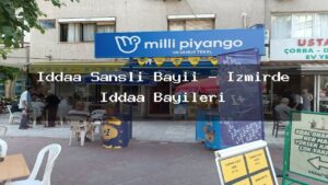 iddaa-sansli-bayii-izmirde-iddaa-bayileri