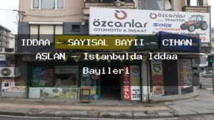 iddaa-sayisal-bayii-cihan-aslan-istanbulda-iddaa-bayileri
