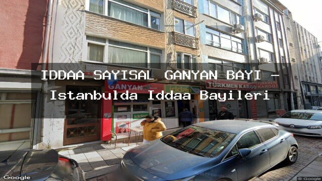 iddaa-sayisal-ganyan-bayi-istanbulda-iddaa-bayileri