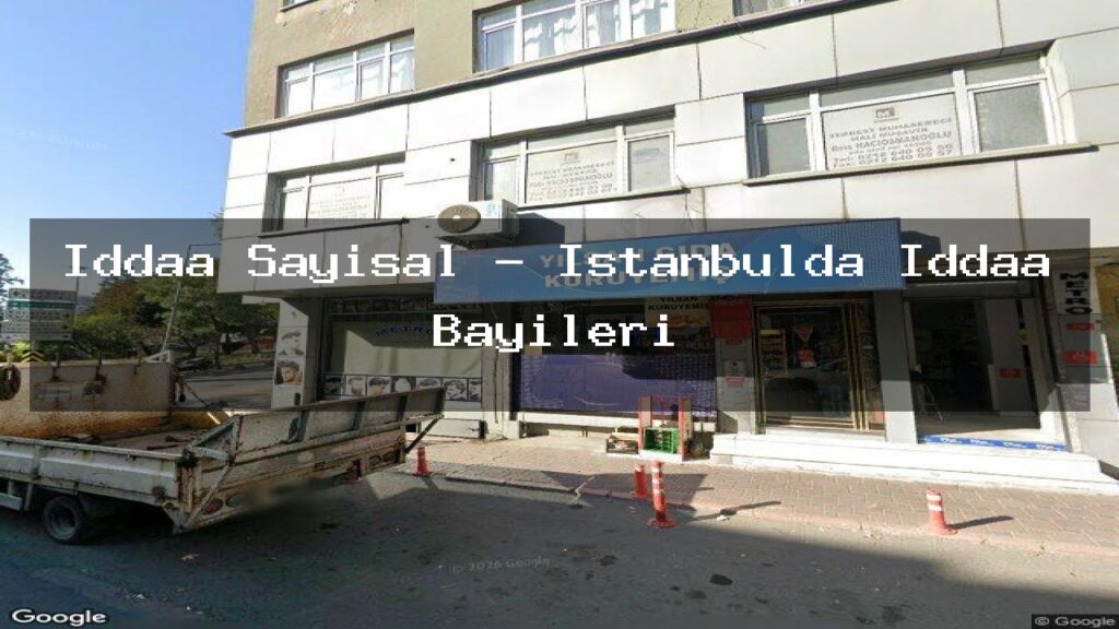 iddaa-sayisal-istanbulda-iddaa-bayileri