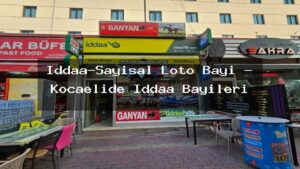 iddaa-sayisal-loto-bayi-kocaelide-iddaa-bayileri