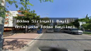 iddaa-sirinyali-bayii-antalyada-iddaa-bayileri