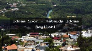 iddaa-spor-hatayda-iddaa-bayileri