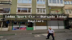 iddaa-sport-cto-bursada-iddaa-bayileri