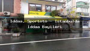 iddaa-sportoto-istanbulda-iddaa-bayileri