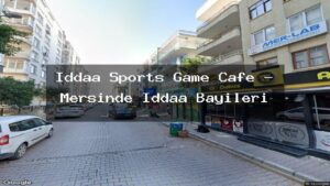 iddaa-sports-game-cafe-mersinde-iddaa-bayileri