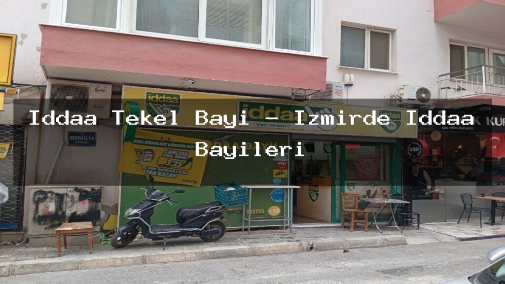 iddaa-tekel-bayi-izmirde-iddaa-bayileri