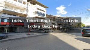iddaa-tekel-bayii-izmirde-iddaa-bayileri