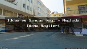iddaa-ve-ganyan-bayi-muglada-iddaa-bayileri