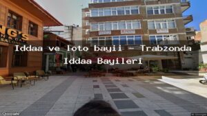 iddaa-ve-loto-bayii-trabzonda-iddaa-bayileri