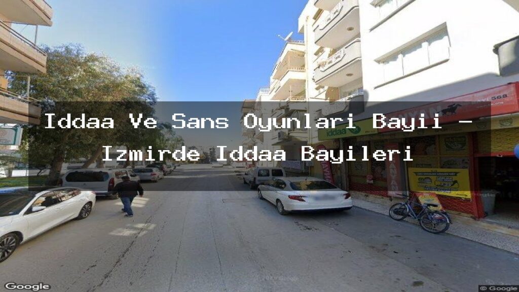 iddaa-ve-sans-oyunlari-bayii-izmirde-iddaa-bayileri