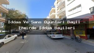 iddaa-ve-sans-oyunlari-bayii-izmirde-iddaa-bayileri