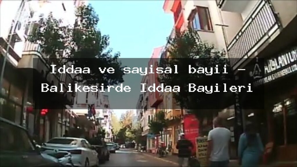iddaa-ve-sayisal-bayii-balikesirde-iddaa-bayileri