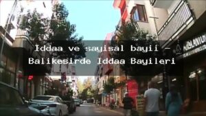 iddaa-ve-sayisal-bayii-balikesirde-iddaa-bayileri