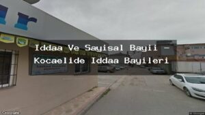 iddaa-ve-sayisal-bayii-kocaelide-iddaa-bayileri