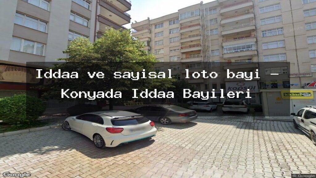 iddaa-ve-sayisal-loto-bayi-konyada-iddaa-bayileri