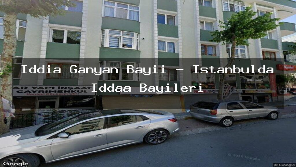 iddia-ganyan-bayii-istanbulda-iddaa-bayileri
