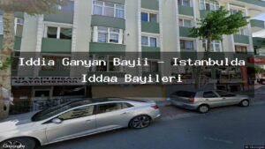 iddia-ganyan-bayii-istanbulda-iddaa-bayileri