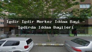 igdir-igdir-merkez-iddaa-bayi-igdirda-iddaa-bayileri-1
