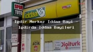 igdir-merkez-iddaa-bayi-igdirda-iddaa-bayileri