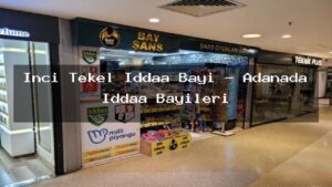inci-tekel-iddaa-bayi-adanada-iddaa-bayileri
