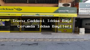 inonu-caddesi-iddaa-bayi-corumda-iddaa-bayileri