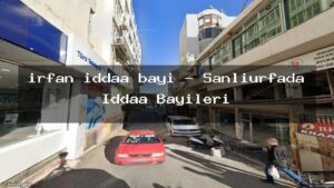 irfan-iddaa-bayi-sanliurfada-iddaa-bayileri