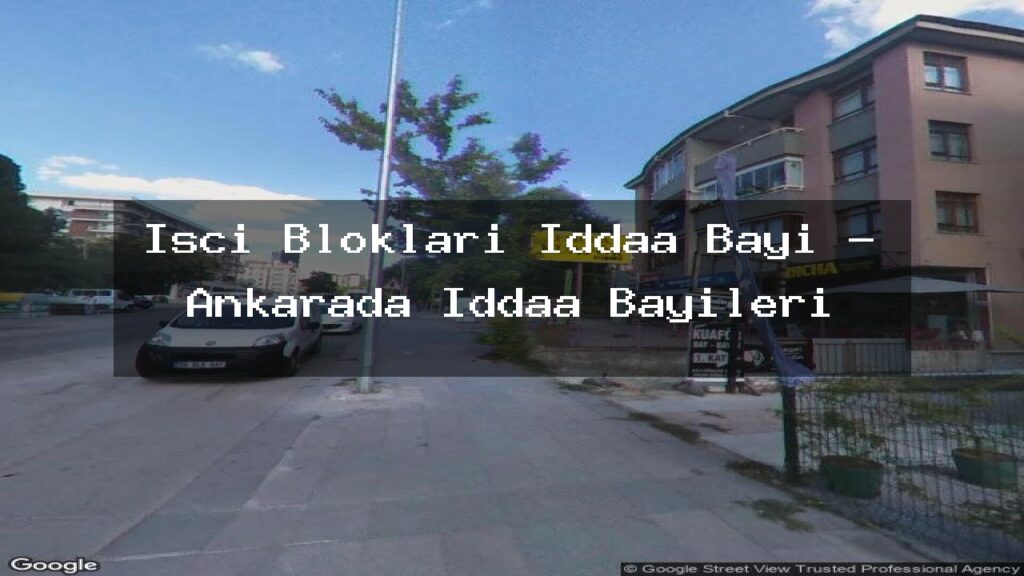 isci-bloklari-iddaa-bayi-ankarada-iddaa-bayileri