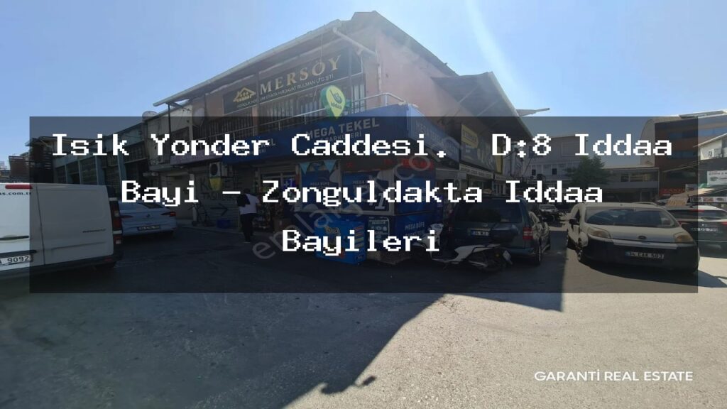 isik-yonder-caddesi-d-8-iddaa-bayi-zonguldakta-iddaa-bayileri