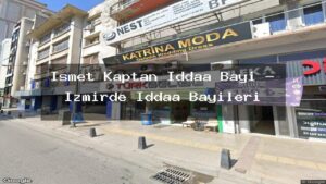 ismet-kaptan-iddaa-bayi-izmirde-iddaa-bayileri