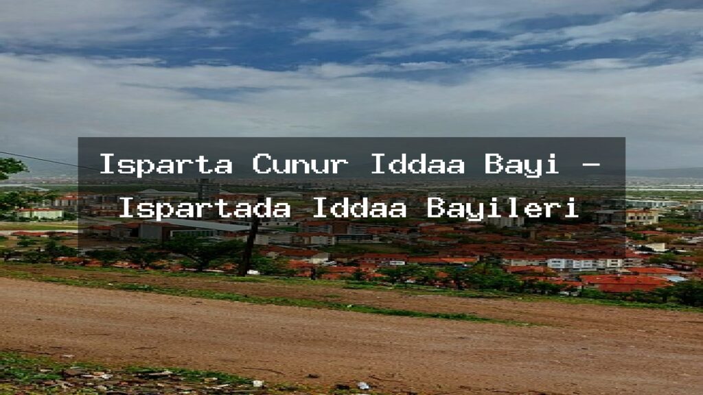 isparta-cunur-iddaa-bayi-ispartada-iddaa-bayileri