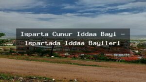 isparta-cunur-iddaa-bayi-ispartada-iddaa-bayileri
