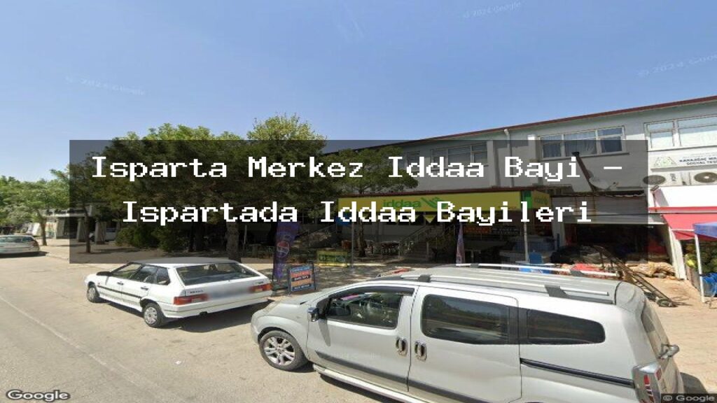 isparta-merkez-iddaa-bayi-ispartada-iddaa-bayileri