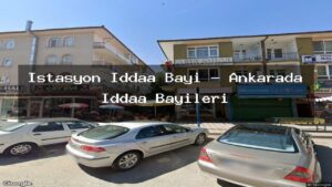istasyon-iddaa-bayi-ankarada-iddaa-bayileri