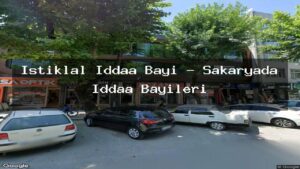 istiklal-iddaa-bayi-sakaryada-iddaa-bayileri