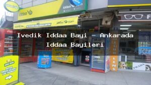 ivedik-iddaa-bayi-ankarada-iddaa-bayileri