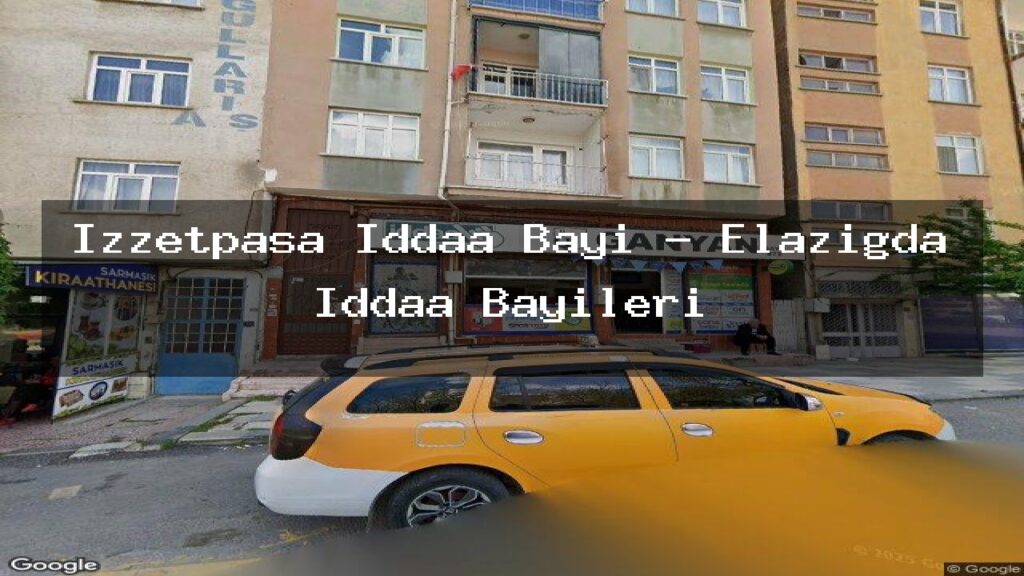 izzetpasa-iddaa-bayi-elazigda-iddaa-bayileri