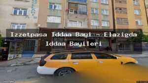izzetpasa-iddaa-bayi-elazigda-iddaa-bayileri