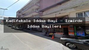 kadifekale-iddaa-bayi-izmirde-iddaa-bayileri