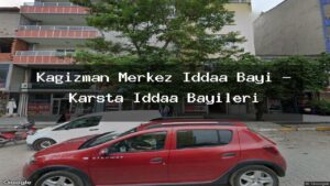kagizman-merkez-iddaa-bayi-karsta-iddaa-bayileri-1