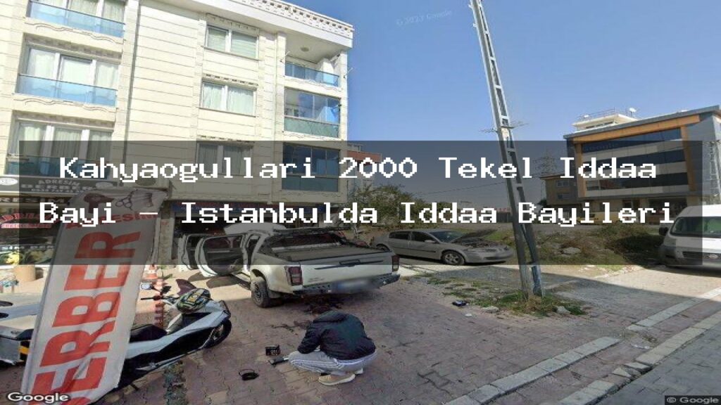 kahyaogullari-2000-tekel-iddaa-bayi-istanbulda-iddaa-bayileri