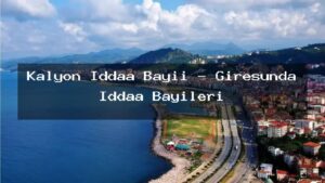 kalyon-iddaa-bayii-giresunda-iddaa-bayileri