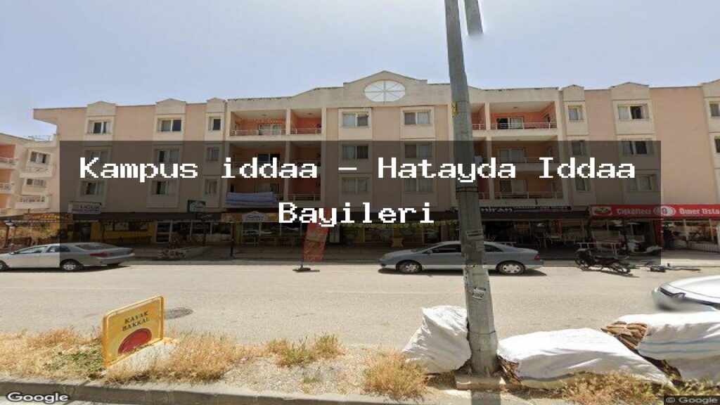kampus-iddaa-hatayda-iddaa-bayileri