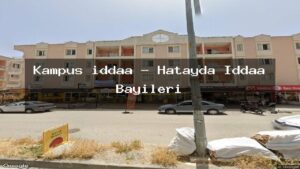 kampus-iddaa-hatayda-iddaa-bayileri