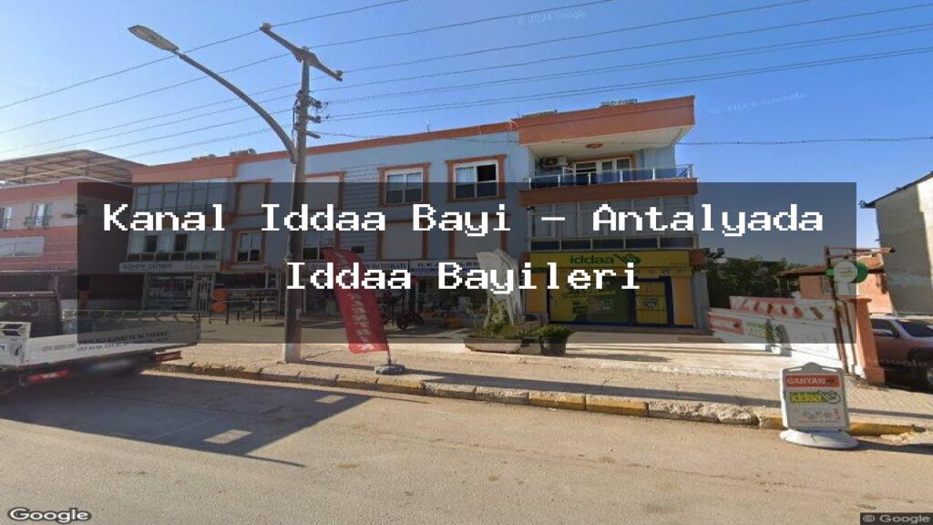 kanal-iddaa-bayi-antalyada-iddaa-bayileri