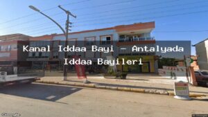 kanal-iddaa-bayi-antalyada-iddaa-bayileri