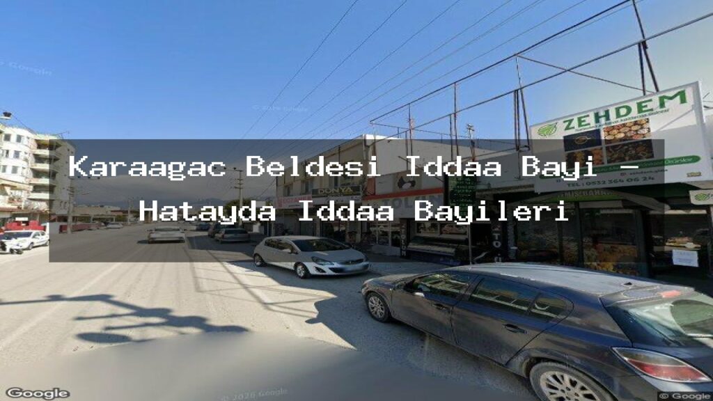 karaagac-beldesi-iddaa-bayi-hatayda-iddaa-bayileri
