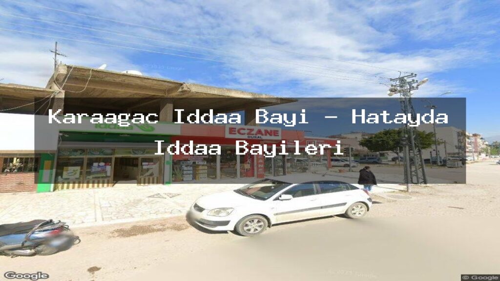 karaagac-iddaa-bayi-hatayda-iddaa-bayileri
