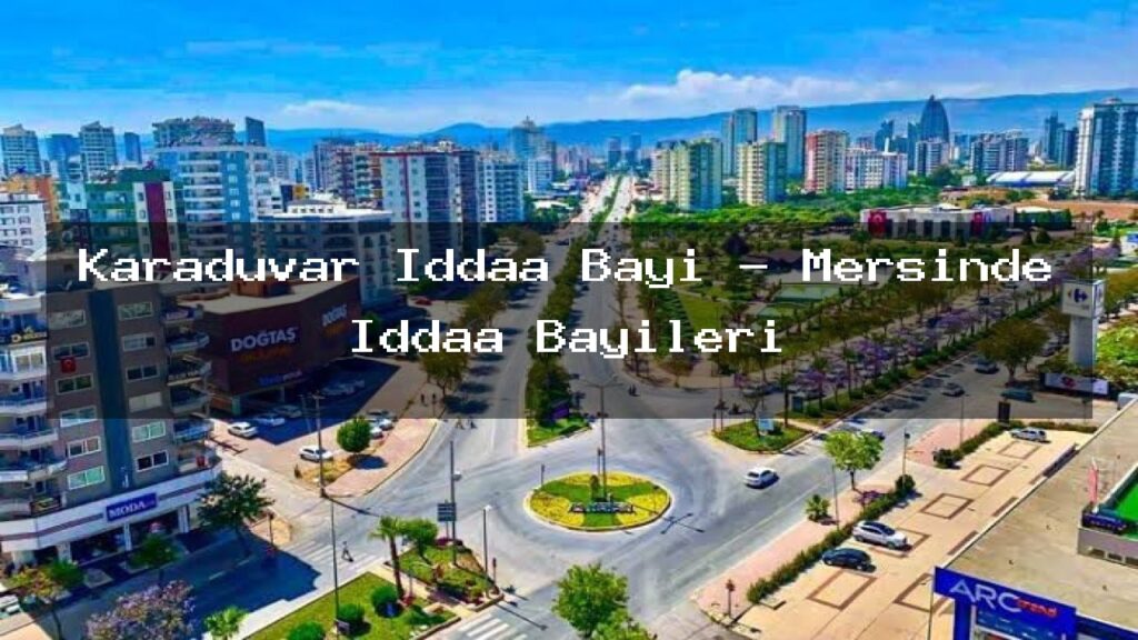 karaduvar-iddaa-bayi-mersinde-iddaa-bayileri