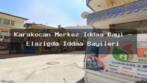 karakocan-merkez-iddaa-bayi-elazigda-iddaa-bayileri
